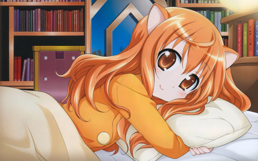 627389 (a): :2560x1600